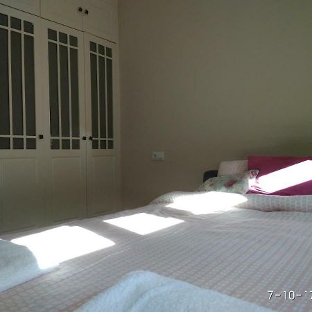 Tu Casita De La Senda Del Oso Villa Proaza Exterior foto